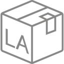 Women's Lightweight French Terry Joggers