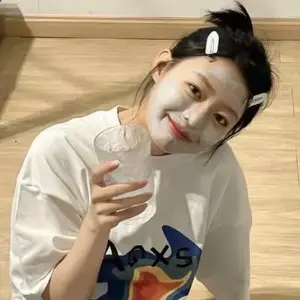 background preload poster image 