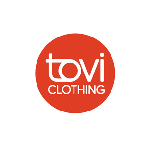 Tovi Clothing