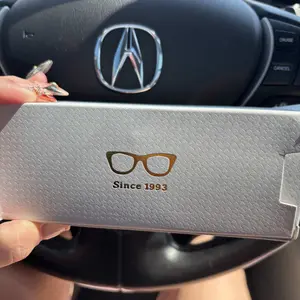 RESJOK 3 Pack Lightweight Tortoiseshell Square Reading Glasses for Women & Men - Blue Light Blocking, Anti-Glare, UV Protection, High Definition Glasses, Spring Hinge, Reduces Eyestrain (Great for Friends & Family), Blue Light Glasses