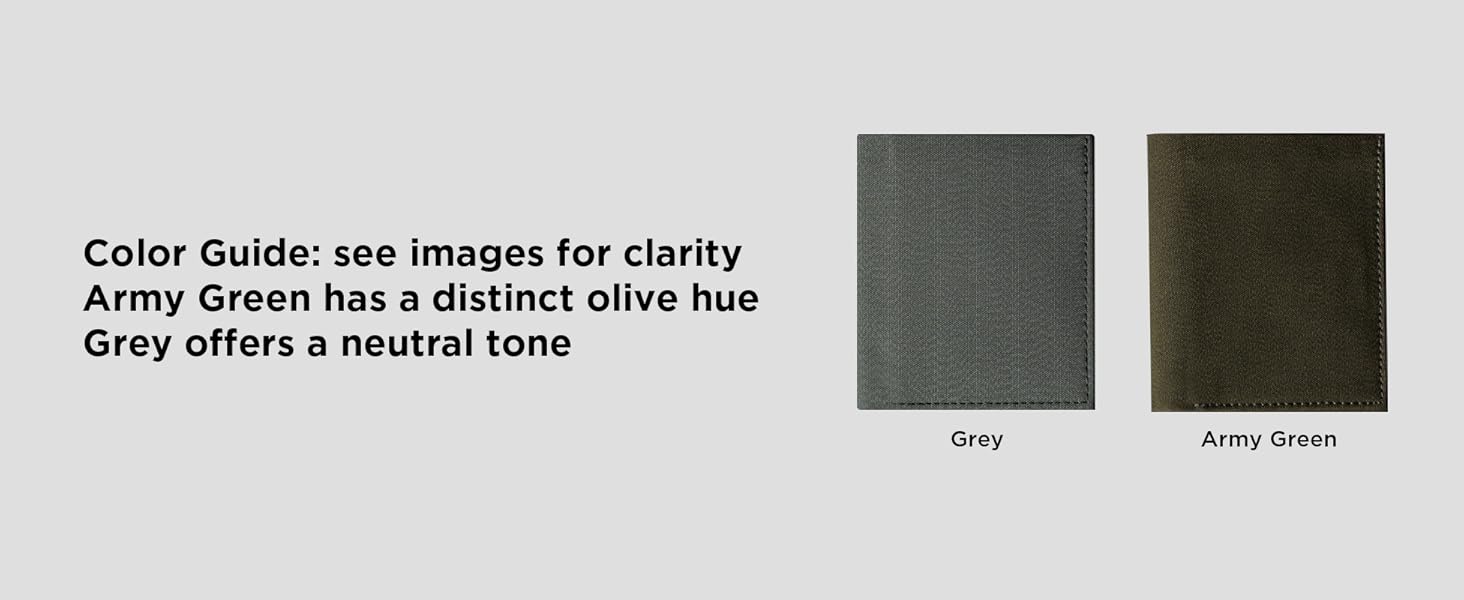 ALPAKA Zip Card Pouch - Card Wallet and Coin Pouch - Holds 12-20 Cards and Cash Holder with Blue Axoflux, RFID Blocking Weatherproof Material ALPAKA Zip Card Pouch - Card Wallet and Coin Pouch - Holds 12-20 Cards and Cash Holder with Blue Axoflux, RFID Blocking Weatherproof Material