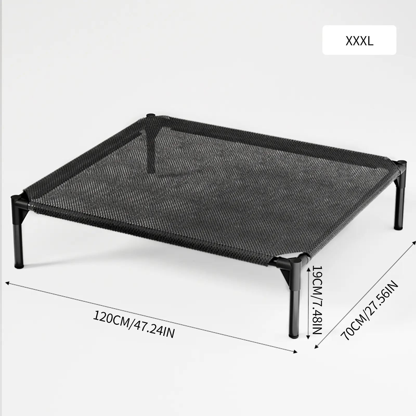 XXXL