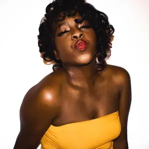 background preload poster image 