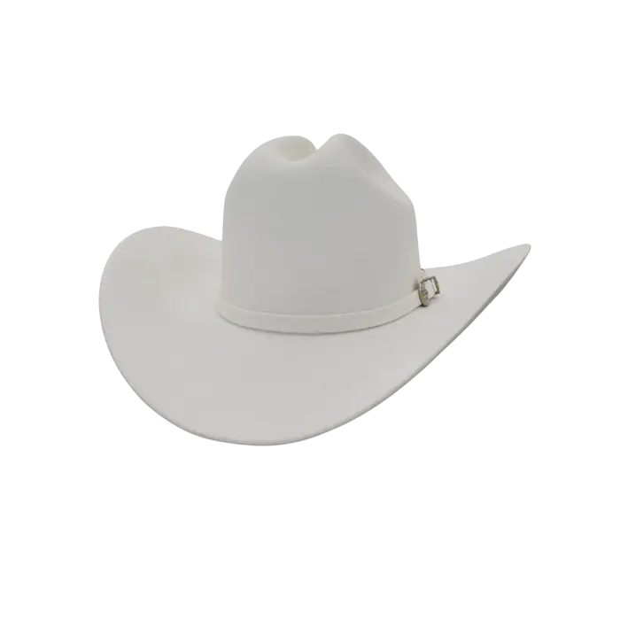 TEXANA LANA 100X