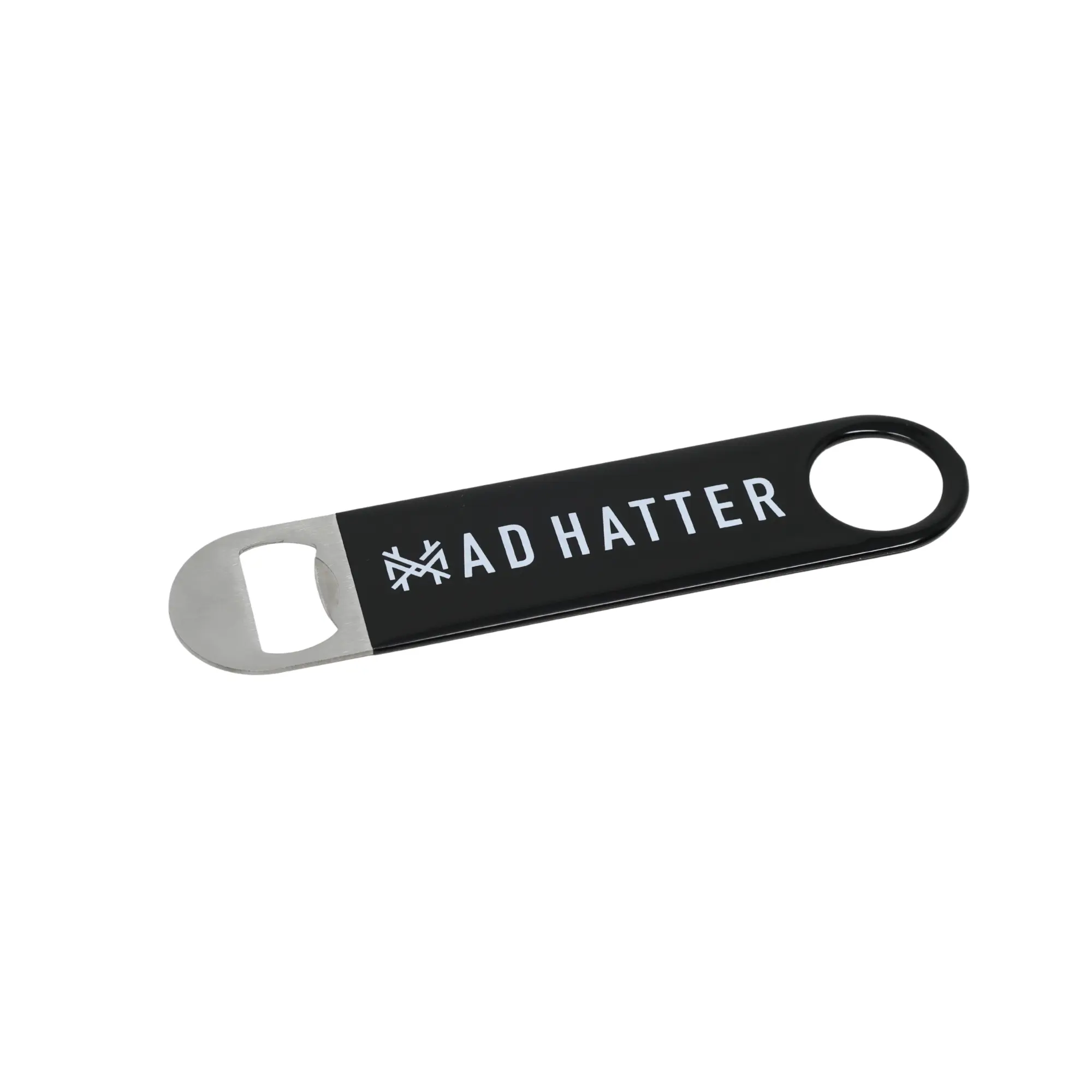 Bottle Opener Bottle Opener