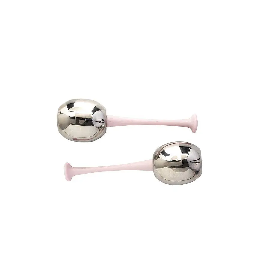 GEORGIA LOUISE Cryo Facial Freeze Tools