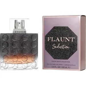 Joseph Prive Flaunt Seduction By Joseph Prive Eau De Parfum For Women