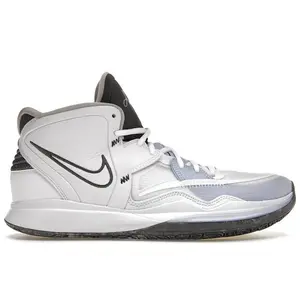 Nike Men's Kyrie Infinity Smoke And Mirrors Basketball Shoes, from StockX