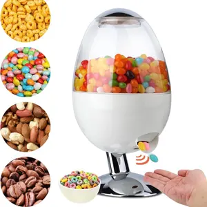 Automatic Candy Dispenser Machine