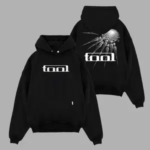 Tool Band TShirt Double Sided Graphic Merch, Tool T-shirt & Hoodie, metal band shirt, rock tour t-shirt, alternative band merch, trending t-shirt, 90s graphic tee, vintage graphic tee, grunge aesthetic shirt, classic rock merch