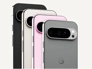 Google - Pixel 9 Pro XL 6.8" Unlocked (Brand New) Google - Pixel 9 Pro XL 6.8" Unlocked (Brand New)