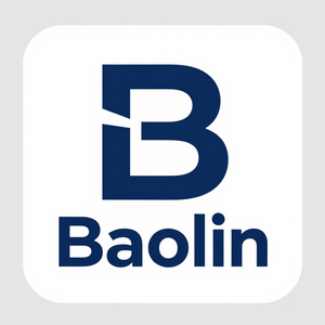 Baolin