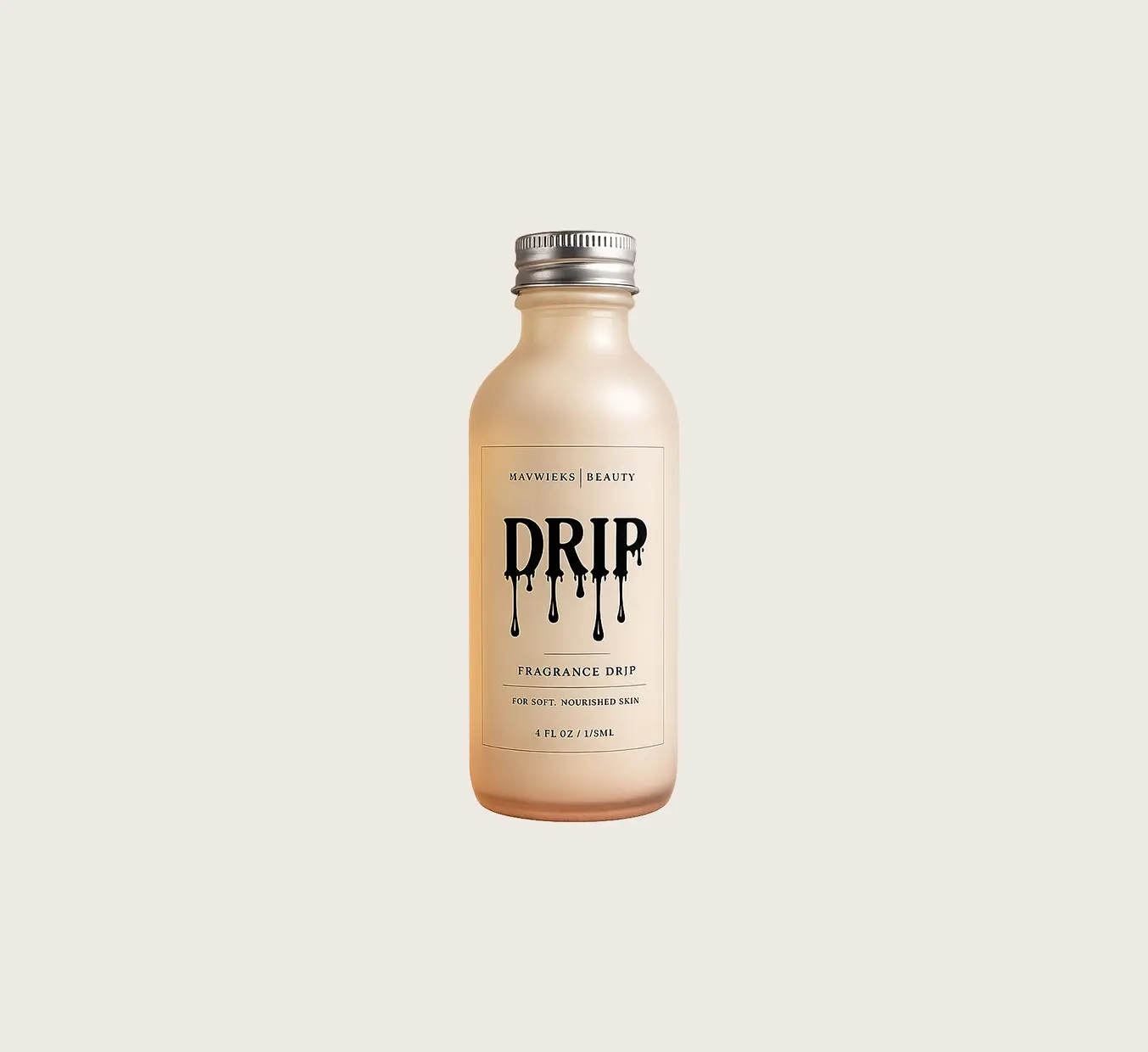 Fragrance Drip Fragrance Drip