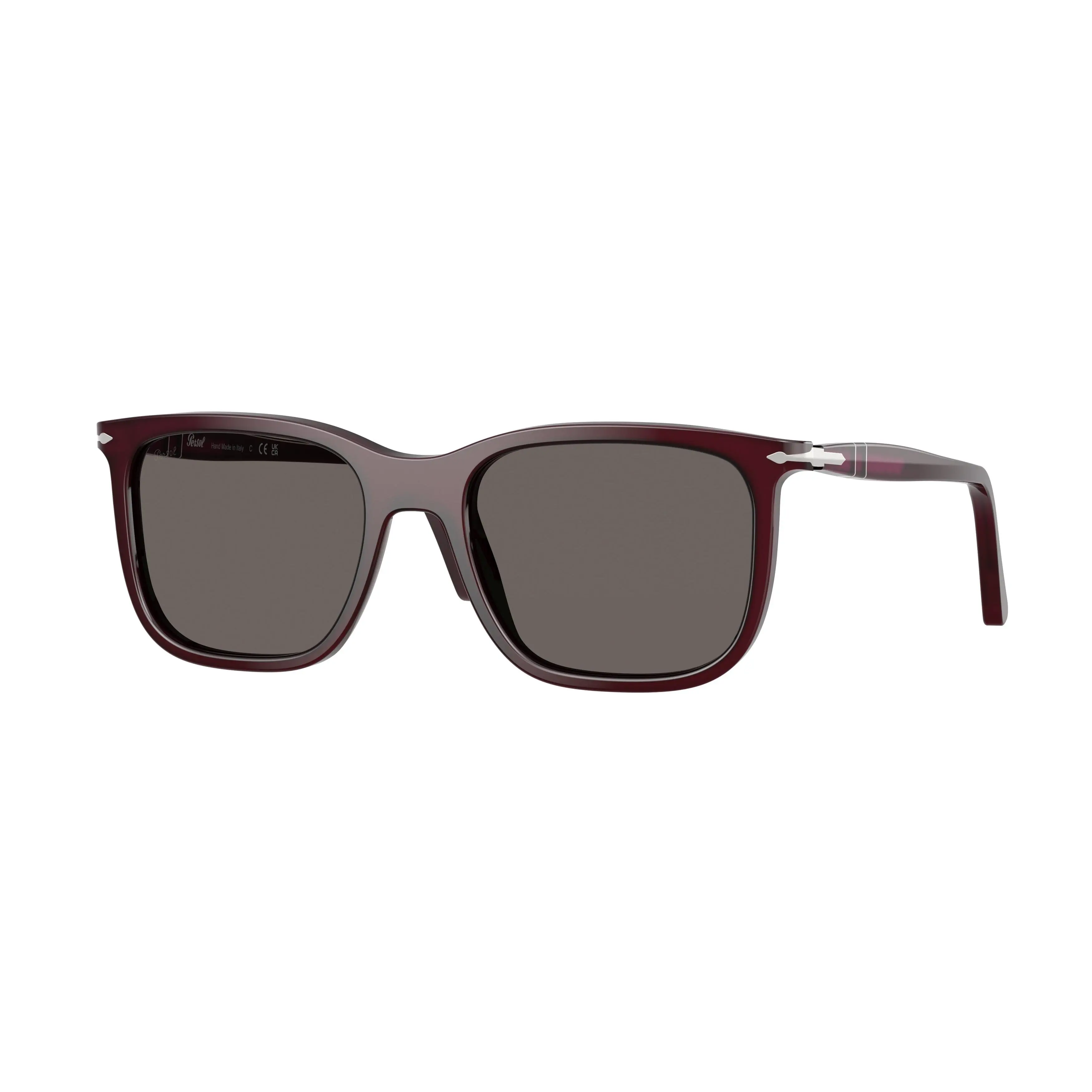 Persol 0PO3357S RENZO