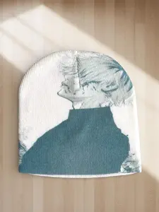 Kaneki Beanie