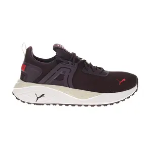 PUMA Womens Pacer 23 Sneakers Shoes - Purple