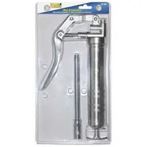 Plews & Edelmann DIV  Mini Grease Gun