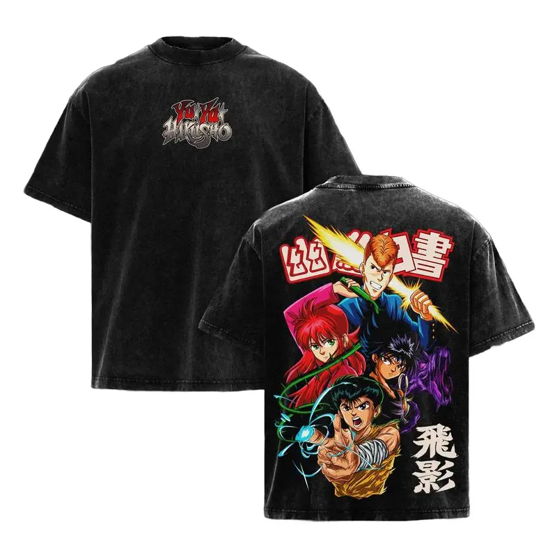 Yuki tsukumo - TikTok Shop