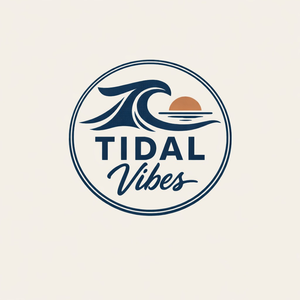tidalvibes