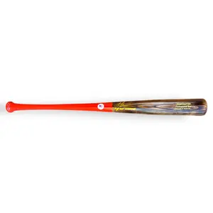 Ash Wood Baseball Bat | 271HB 31" Lightweight Balanced Bat
