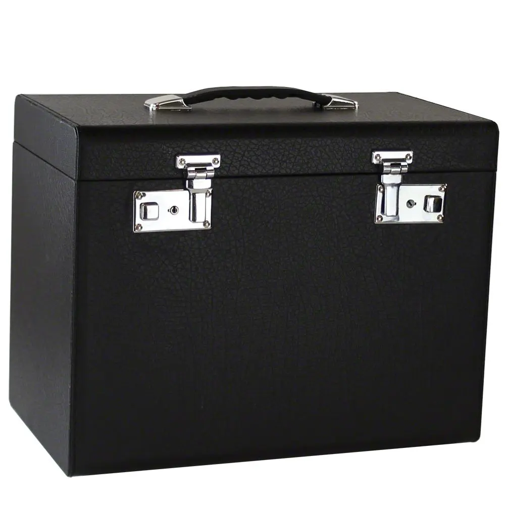 Singer 221 Case (Black) #P60221NS