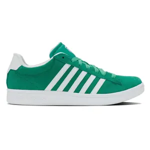 K-Swiss Court Tie Break II SDE - 09492-381