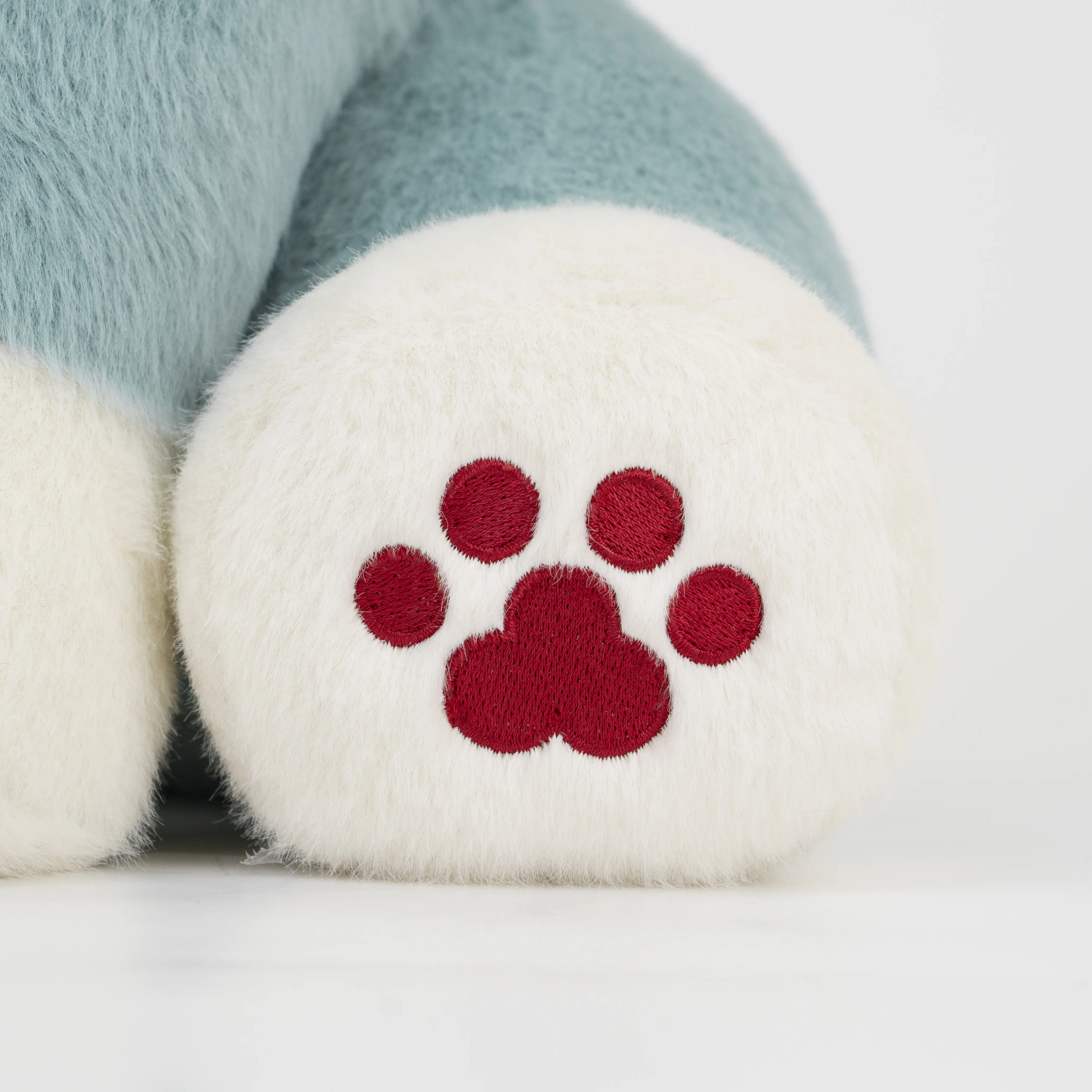 RESTOCKED】Plushshop 17in Cute tilmeow Plushie Stuffed Toys