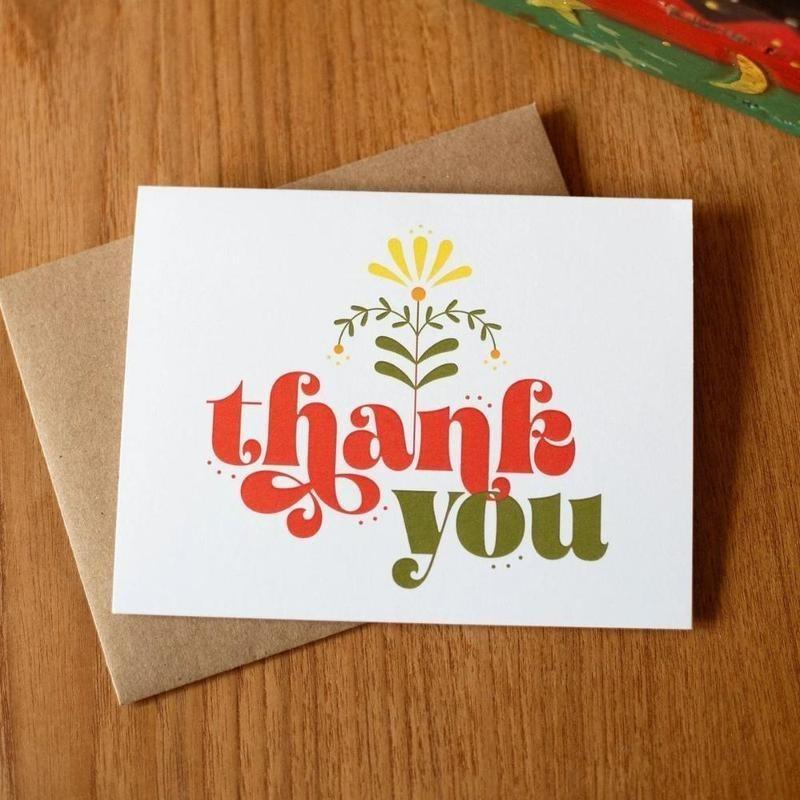 250th Anniversary 1776-2026 Distressed Denim Baseball Cap for Men American Flag Embroidery Vintage Washed Relaxed Fit Daily Casual Outdoor Spring Summer History Enthusiasts Patriotic Fans Fathers Husbands Friends 250th Anniversary 1776-2026 Distressed Denim Baseball Cap for Men American Flag Embroidery Vintage Washed Relaxed Fit Daily Casual Outdoor Spring Summer History Enthusiasts Patriotic Fans Fathers Husbands Friends