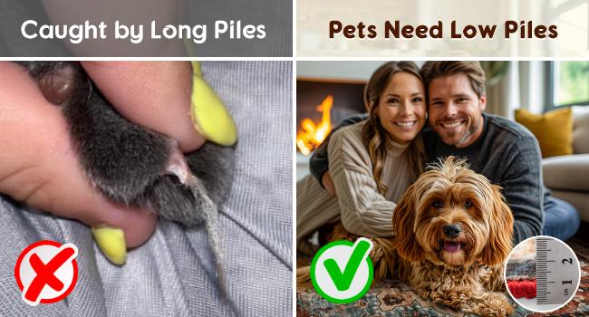 Shilucheng 2x10 Runner Rug Hallway Kitchen Runner Washable Non Slip Durable Waterproof Pet Kid Friendly Stain Resistant Easy to Clean Vacuum Friendly Affordable