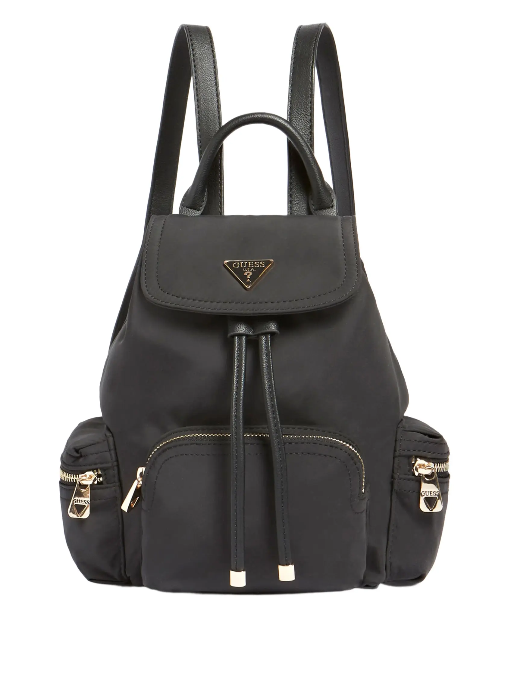 GUESS Female Gemma backpack