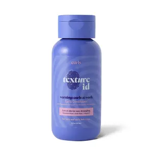 Texture ID Curls Conditioner Texture ID Curls Conditioner