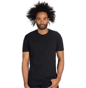Next Level 3600 Unisex Cotton T-Shirt