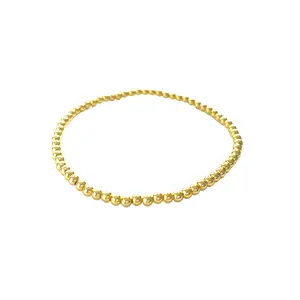 Small Bondi Bracelet