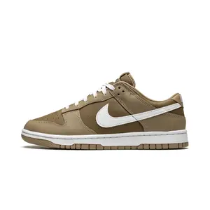 DUNK LOW RETRO "JUDGE GREY" DJ6188 200