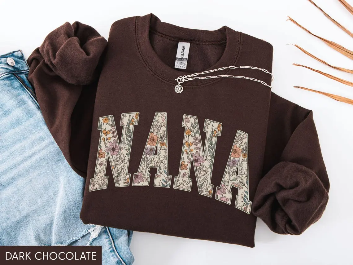 【nana】siiilon×cannabis セーター Cinnabar Moth Cardigan – Steady Hands