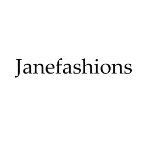Janefashions