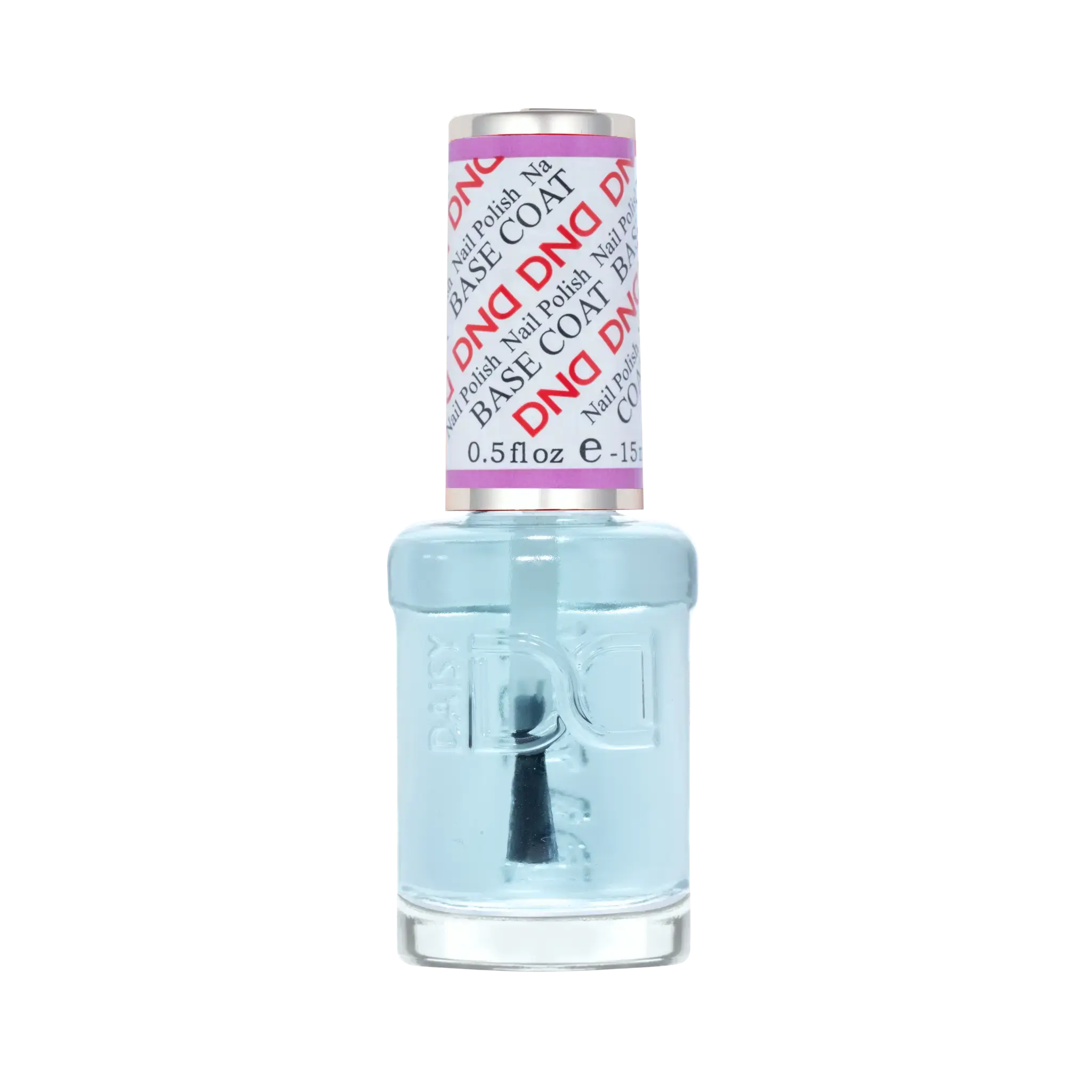 DND Lacquer Base Coat