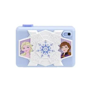 Disney Frozen Digital Camera for Kids