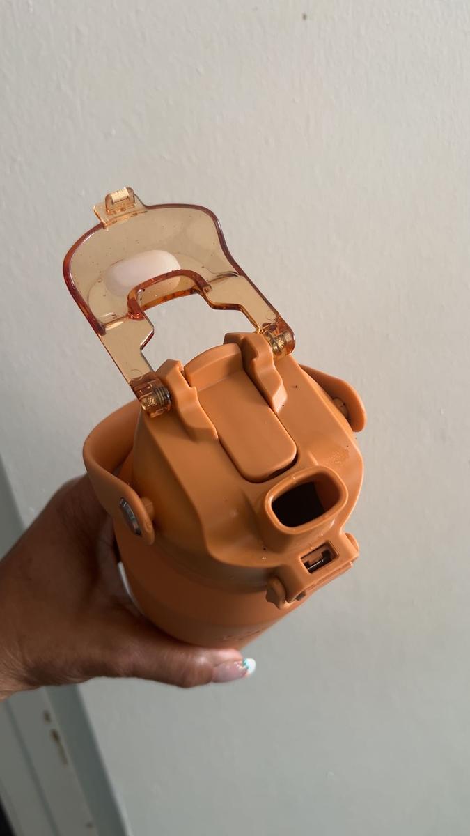 Item: Salted Caramel, 32