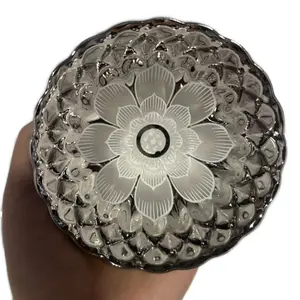 Jianzhan Teacup YSYG0002 Jianzhan
