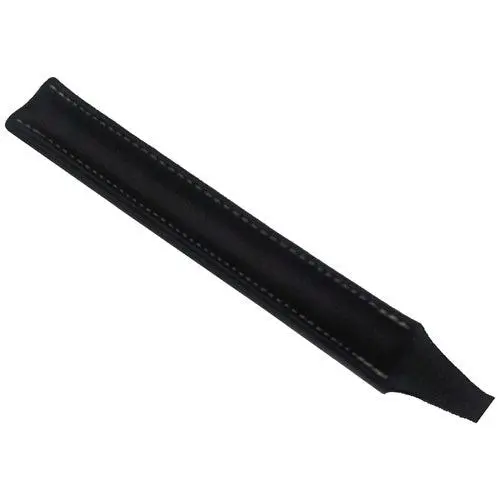 Equiwin Horse Riding Crop Soft Flapper Whip Replacement