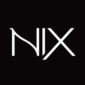 Nixcollectionshop