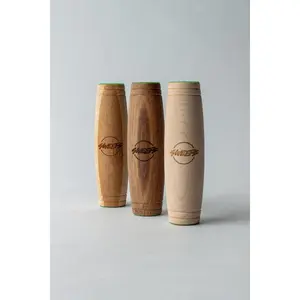 The Jammer™ - Tabletop Roller