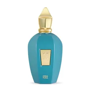 Xerjoff Erba Pura Eau de Parfum – Luxury Fragrance for Men & Women