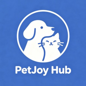 PetJoy Hub