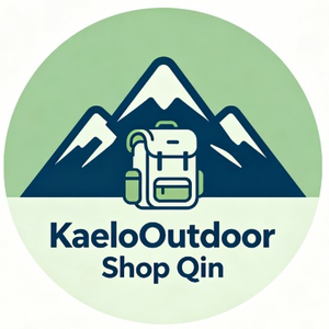 KaeloOutdoor Shop Qin