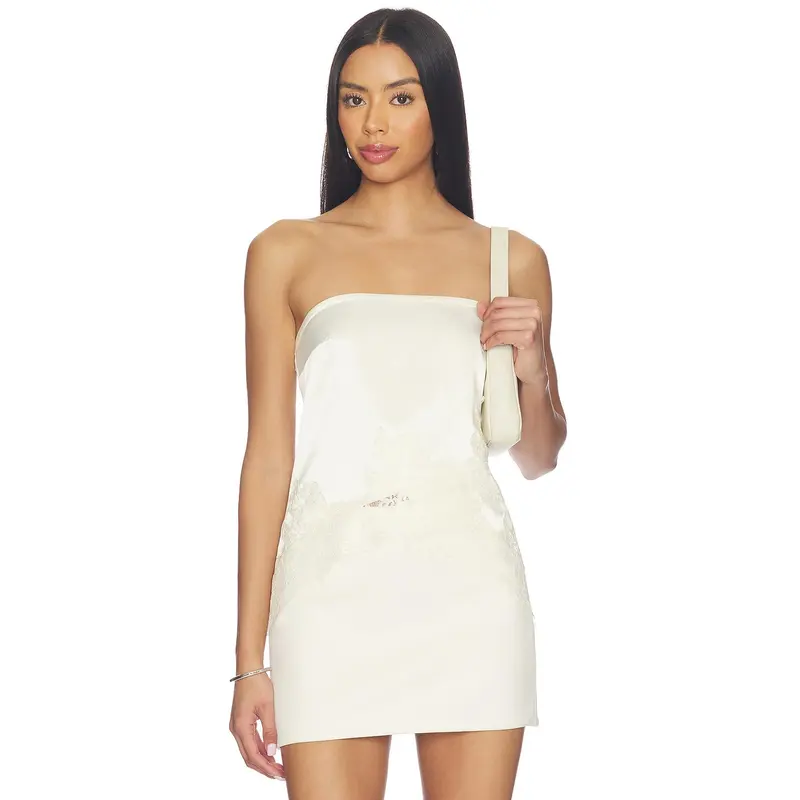 more to come darcy halter dress - TikTok Shop more to come darcy halter dress - TikTok Shop