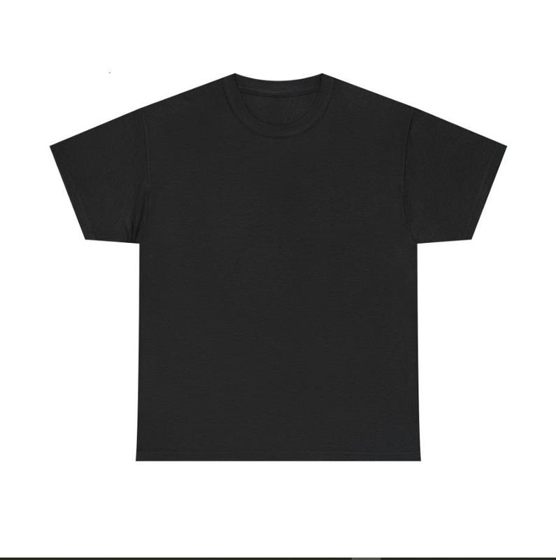 Dandy's World Main Characters T-Shirt Roblox Fanart Tee Gamer Gift