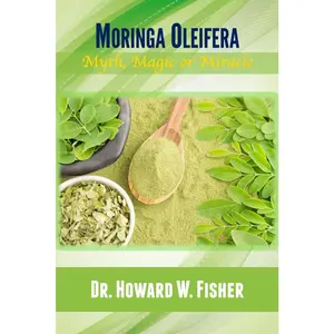 Moringa Oleifera