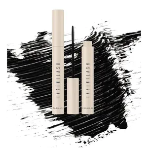 infinilash farmasi mascara rímel waterproof